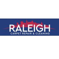Raleigh Carpet Repair & Cleaning image 1